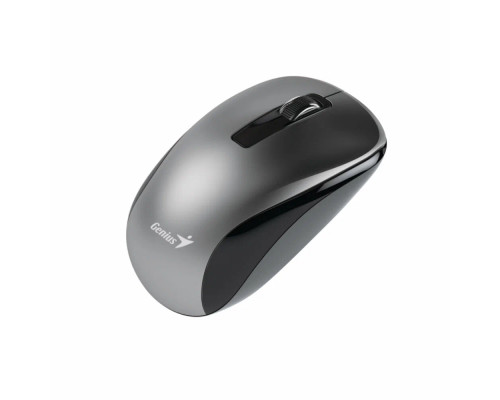 Мышь Genius NX-7010 серый