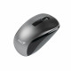 Мышь Genius NX-7010 серый