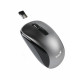 Мышь Genius NX-7010 серый