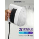 Отпариватель CENTEK CT-2393