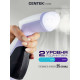 Отпариватель CENTEK CT-2395
