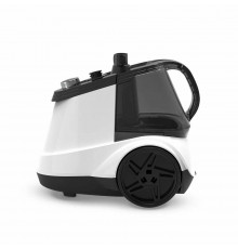 Отпариватель Centek CT-2387 белый