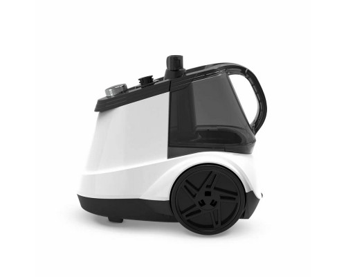 Отпариватель Centek CT-2387 белый