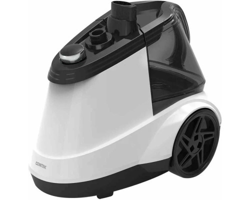 Отпариватель Centek CT-2387 белый