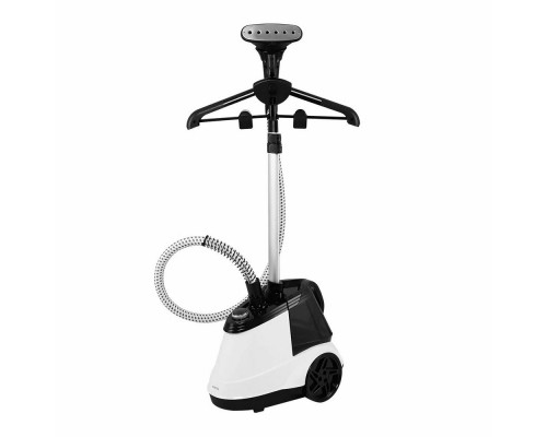 Отпариватель Centek CT-2387 белый