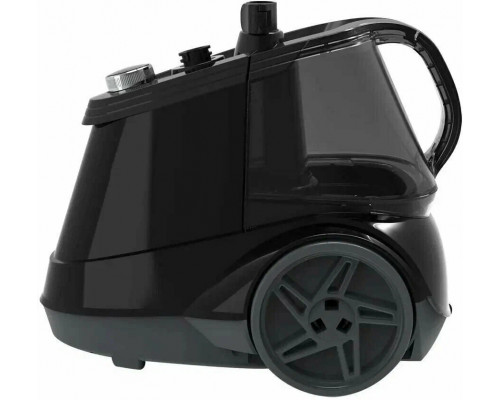 Отпариватель Centek CT-2387 черный