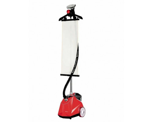 Отпариватель KELLI KL-817 красный