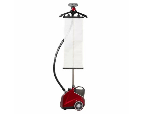 Отпариватель KELLI KL-817 красный