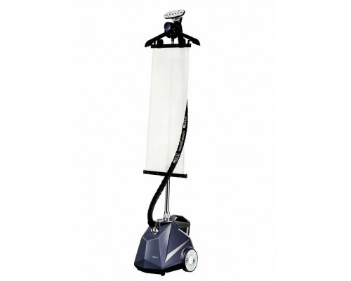 Отпариватель KELLI KL-817 синий