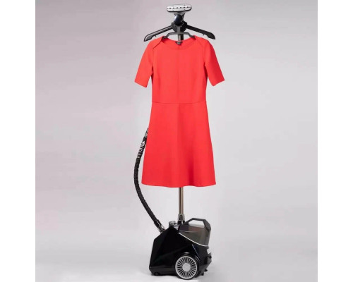 Отпариватель KELLI KL-817 синий