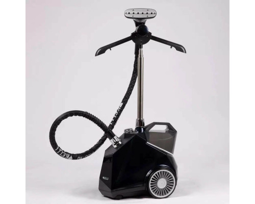 Отпариватель KELLI KL-817 синий