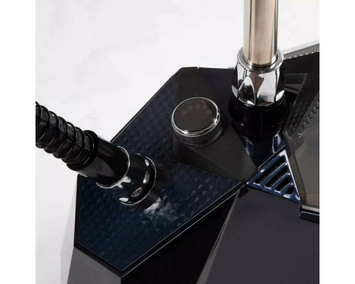 Отпариватель KELLI KL-817 синий