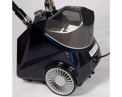 Отпариватель KELLI KL-817 синий