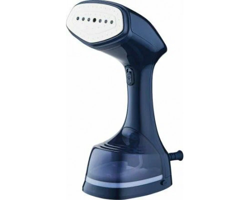 Отпариватель KELLI КL-302 синий