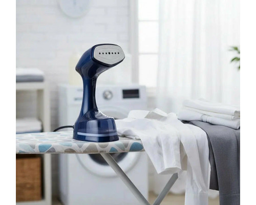 Отпариватель KELLI КL-302 синий