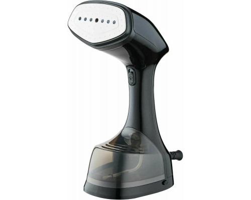 Отпариватель KELLI КL-302 черный