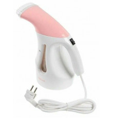 Отпариватель KELLI КL-312 розовый