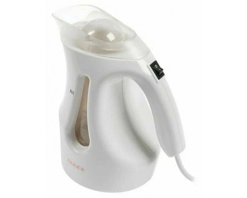 Отпариватель KELLI КL-312 розовый