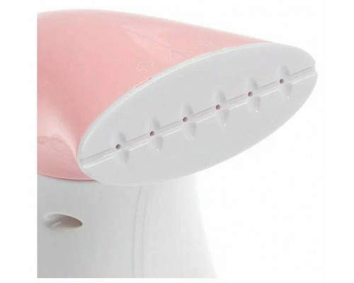 Отпариватель KELLI КL-312 розовый