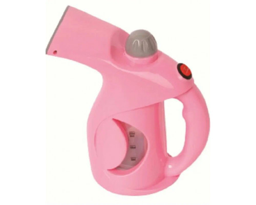 Отпариватель KELLI КL-316 розовый