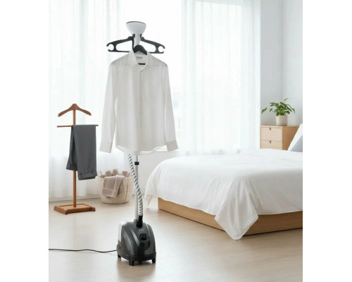 Отпариватель KELLI КL-821 черный