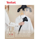 Отпариватель TEFAL IT3470E1
