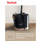 Отпариватель TEFAL IT3470E1