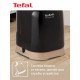 Отпариватель TEFAL IT3470E1