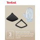 Отпариватель TEFAL IT3470E1