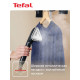 Отпариватель TEFAL IT3470E1