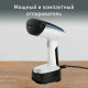Отпариватель Tefal DT3031E0