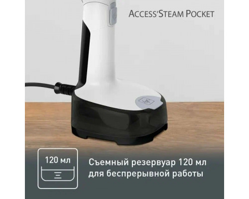 Отпариватель Tefal DT3031E0