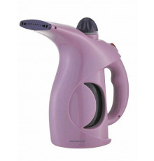 Отпариватель BACKMAN BM-STE 0605