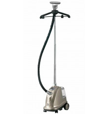 Отпариватель Eurostek EHS-3802