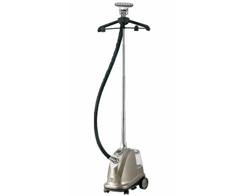 Отпариватель Eurostek EHS-3802