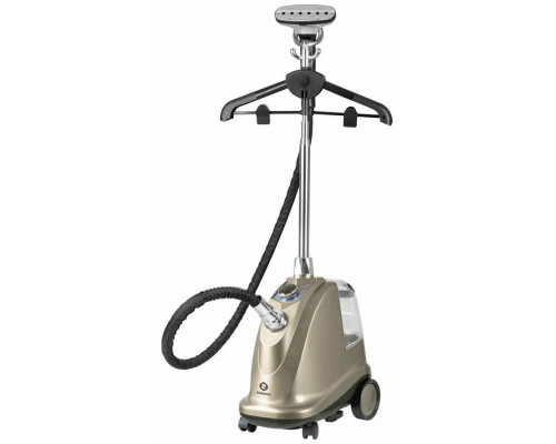 Отпариватель Eurostek EHS-3802