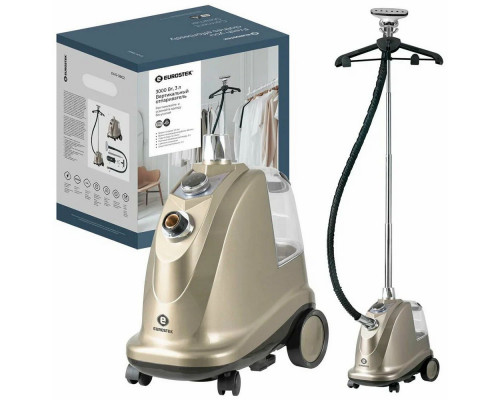 Отпариватель Eurostek EHS-3802