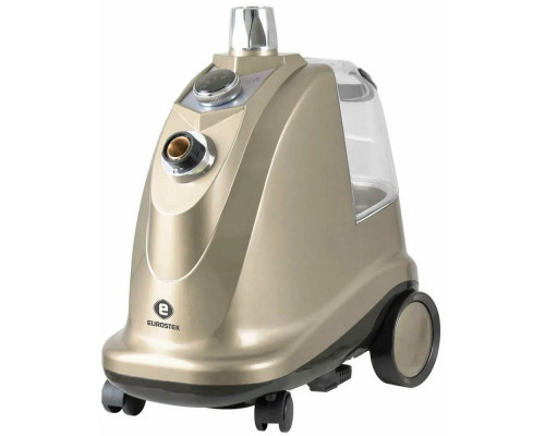 Отпариватель Eurostek EHS-3802