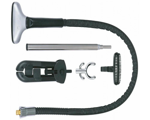 Отпариватель Eurostek EHS-3802