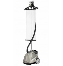 Отпариватель Eurostek EHS-3804