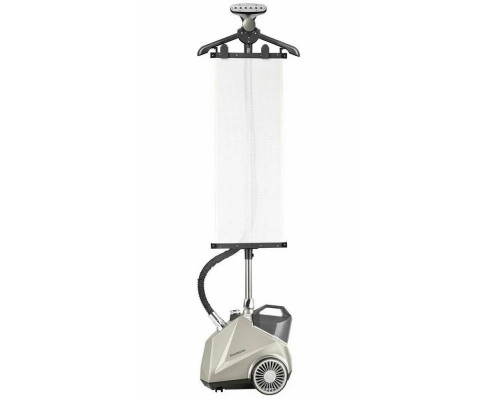 Отпариватель Eurostek EHS-3804