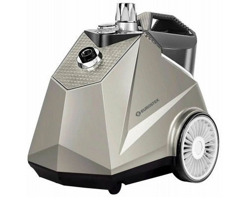 Отпариватель Eurostek EHS-3804