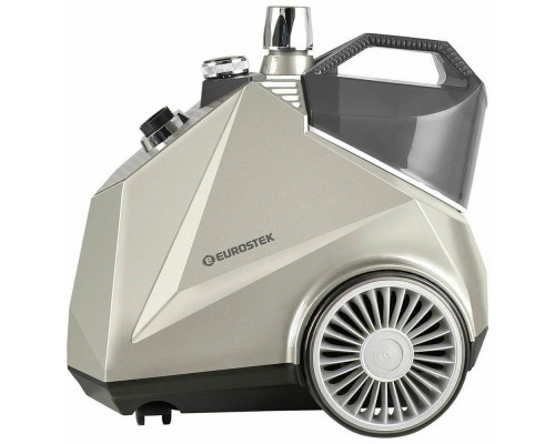 Отпариватель Eurostek EHS-3804