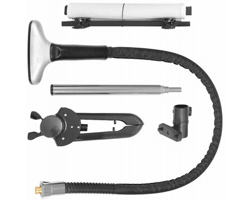 Отпариватель Eurostek EHS-3804