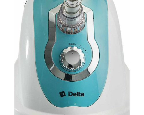 Отпариватель DELTA DL-2016S