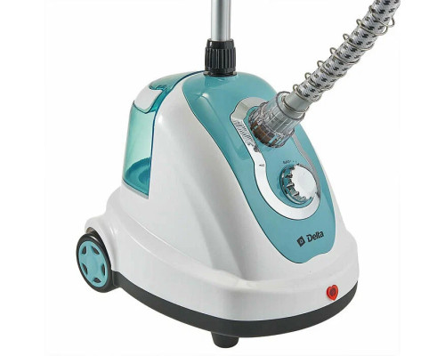 Отпариватель DELTA DL-2016S