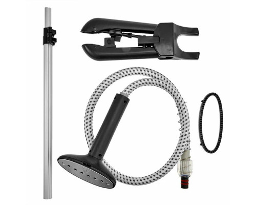 Отпариватель DELTA DL-2016S