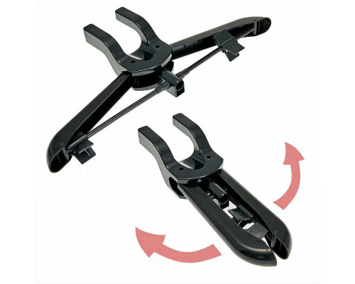 Отпариватель DELTA DL-2016S