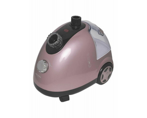 Отпариватель Viconte VC-129