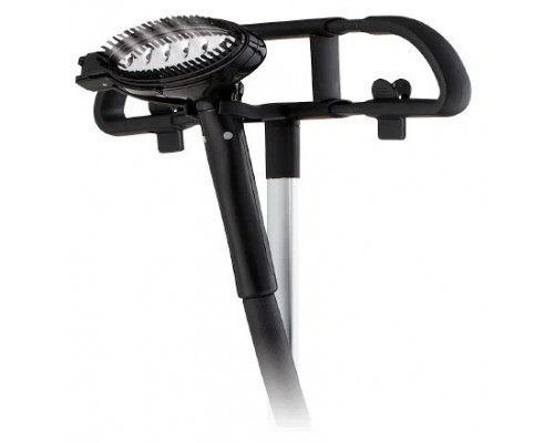 Отпариватель Centek CT-2379 розовый